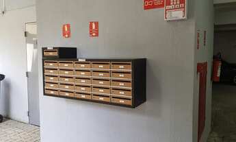 Imagem 6: Apartamento 2 quartos, 1 suíte, 2 vagas de garagem nunca habitado, em área nobre de Soroca