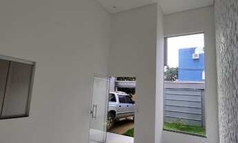 Imagem 5: Casa com 3 quartos no Setor Garavelo Park em Aparecida de Goiânia
