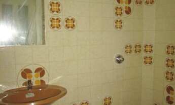 Imagem 7: Locação Conjunto PORTO ALEGRE RS Brasil