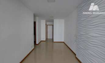 Imagem 6: Apartamento à venda, 71 m² por R$ 580.000,00 - Praia de Itaparica - Vila Velha/ES