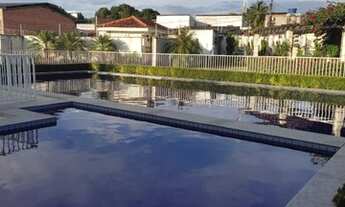 Imagem 3: FIT VIVARE 2 // REPASSE