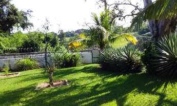 Imagem 6: Casa com 3 quartos à venda em Salto