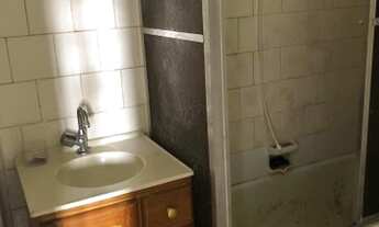 Imagem 3: Apartamento - 02 quartos - Várzea - Teresópolis - RJ