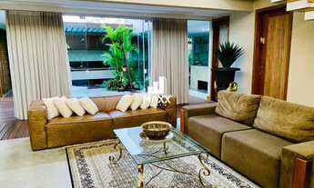 Imagem 3: Vendo casa alto padrão no bairro Pium - Parnamirim RN Ref.:0044