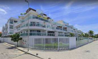 Imagem: Rio de Janeiro - Apartamento Padrão - Recreio