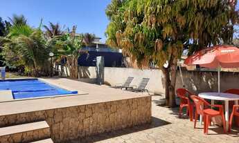 Imagem 4: Disponível!! Casa em Corumbá 4. Fds e temporadas