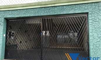 Imagem 4: Sobrado comercial ou residencial para Alugar na Vila Maria São Paulo