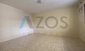 Imagem 6: EXCELENTE TERRENO 12X40 COM 02 CASAS CONSTRUÍDAS NO BAIRRO GUARANI EM COLOMBO