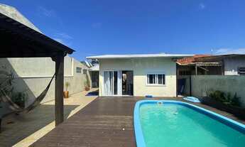 Imagem 4: Imóvel à venda no Centro Imbé