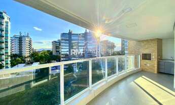 Imagem: Apartamento com 2 quartos (1 suíte) à