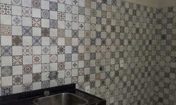 Imagem 6: Excelente Casa Dúplex