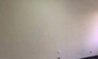 Imagem 3: Sala Comercial para aluguel tem 90 metros quadrados em Ipiranga - São Paulo - SP