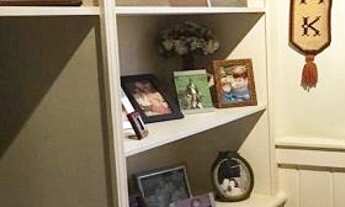 Imagem 6: Apartamento para Venda em Mogi das Cruzes, Vila Oliveira, 3 dormitórios, 1 suíte, 3 banhei