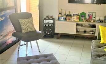 Imagem 5: Casa em condomínio village triplex, 4 quartos (1 suite) em Stella Maris, Salvador-BA