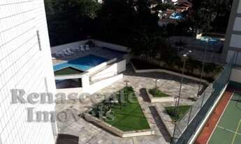 Imagem 6: Venda Apartamento JARDIM PRUDÊNCIA, São Paulo, SP, Brasil