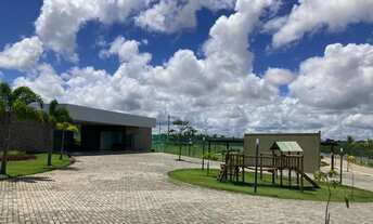 Imagem 7: Lote para venda com 520 metros quadrados em Emaús - Parnamirim - RN