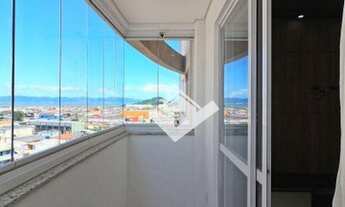 Imagem 3: Apartamento 2 dormitórios pronto para morar