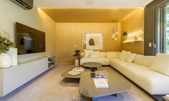 Imagem 5: Apartamento no Água Verde