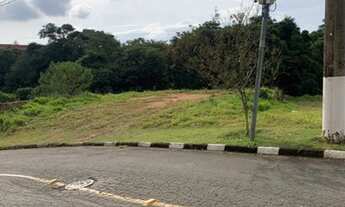 Imagem 4: TERRENO RESIDENCIAL em ITUPEVA - SP, RESIDENCIAL DOS LAGOS