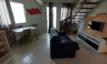 Imagem 4: APARTAMENTO RESIDENCIAL em Arraial do Cabo - RJ, Praia dos Anjos