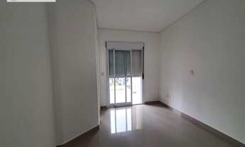 Imagem 6: Sobrado com 3 dormitórios à venda por R$ 1.300.000,00 - Vila Anhangüera - São Paulo/SP