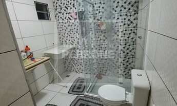 Imagem 6: Vendo Apartamento no Brás !!!