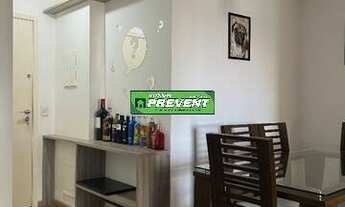 Imagem 4: APARTAMENTO -VENDA FINANCIAMENTO -BARUERI