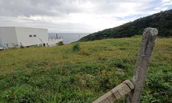 Imagem 6: Lote/Terreno para venda com 1528 metros quadrados em Vigia - Garopaba - SC