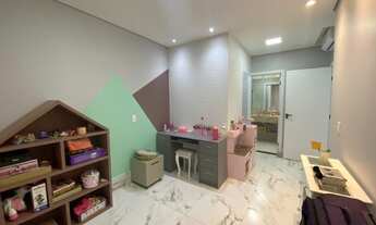 Imagem 6: Ótima casa com 4 suítes - Arniqueiras