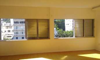 Imagem 4: Sala comercial praça Gal Osório