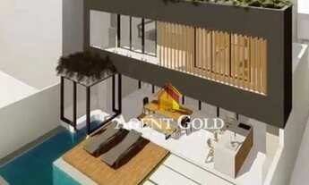 Imagem 3: Bothânica Nature - Belíssima Casa 03 Suítes!