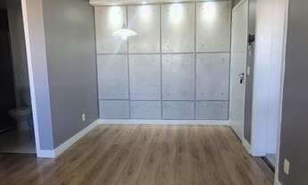 Imagem 4: Apartamento para venda tem 49 metros quadrados com 2 quartos em Vila Rio de Janeiro - Guar