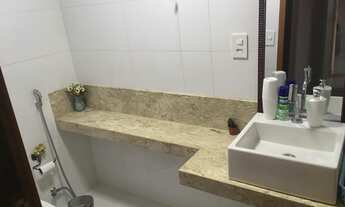 Imagem 7: RESIDENCIAL JARDIM EUROPA