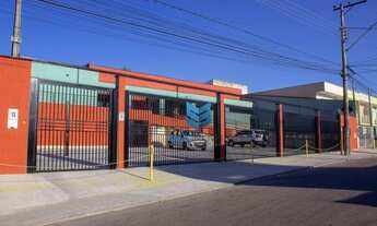 Imagem 7: Salão à venda, 435 m² por R$ 1.600.000 - Vila Barão - Sorocaba/SP