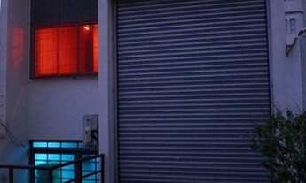 Imagem 2: SOBRADO - ALTO DE PINHEIROS - SP