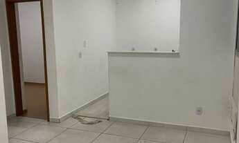 Imagem 2: Aluguel ,Recanto do Sol Piedade , primeiro Andar e Lazer completo