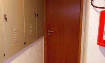 Imagem 5: Apartamento para venda tem 70 metros quadrados com 3 quartos em Torre - Recife - PE