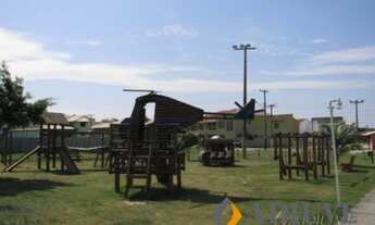 Imagem 6: CABO FRIO - Terreno Padrão - Caminho de Búzios