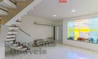 Imagem 4: Venda Sobrado JARDIM AEROPORTO, São Paulo, SP, Brasil