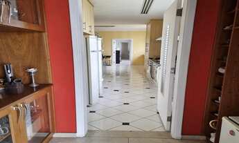 Imagem 7: LINDO APTO EM HIGIENOPOLIS