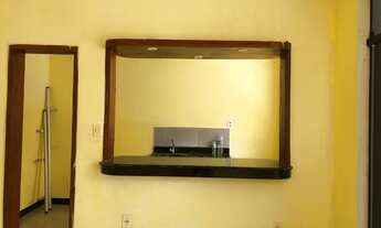 Imagem 5: Apartamento 2 suítes na Pedro Miranda