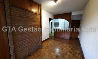 Imagem 1: EXCELENTE OPORTUNIDADE PRÓXIMO A AVENIDA PAULISTA