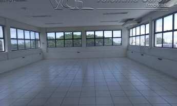 Imagem 6: SãO PAULO - Prédio Inteiro - Planalto Paulista