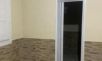 Imagem 3: Boa casa antiga Casa com 2 dormitórios