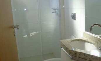 Imagem 6: EXCELENTE OPORTUNIDADE PARA LOCAÇÃO!!!!! FREGUESIA DO Ó!!!