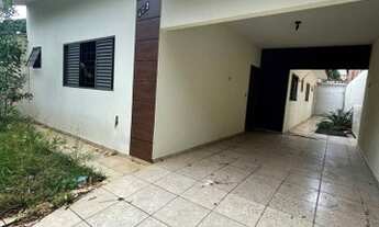 Imagem: Oportunidade no Jd. São Francisco, $ 250