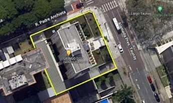 Imagem 3: Totalmente reformado. No melhor ponto da região. Ensolarado, vista e solarização indevassá