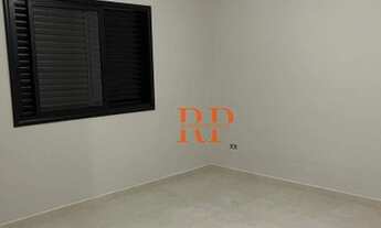 Imagem 7: Casa com 2 dormitórios à venda, 162 m² por R$ 750.000,00 - Aglomeração Urbana de Jundiaí