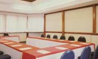 Imagem 3: FLAT - ITAIM BIBI - SP