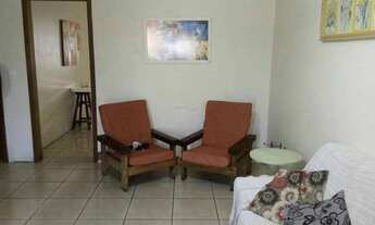 Imagem 3: Casa Padrão à venda em Tramandaí/RS